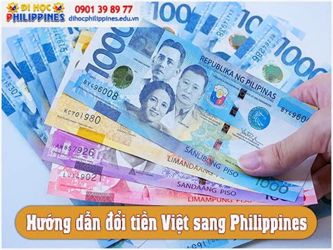 đổi peso sang vnd|Tỷ giá chuyển đổi 1 Peso Philippines sang Đồng Việt  .